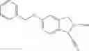 Fig. 129 - Compounds