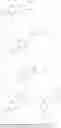 Fig. 13 - Compounds
