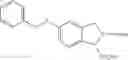 Fig. 131 - Compounds