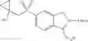 Fig. 136 - Compounds