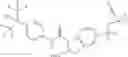 Fig. 137 - Compounds