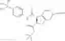 Fig. 141 - Compounds