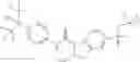 Fig. 147 - Compounds
