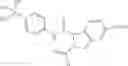 Fig. 149 - Compounds