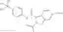Fig. 151 - Compounds