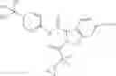 Fig. 152 - Compounds