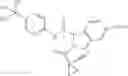 Fig. 153 - Compounds