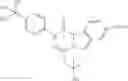 Fig. 154 - Compounds