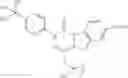 Fig. 155 - Compounds