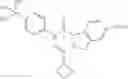 Fig. 158 - Compounds