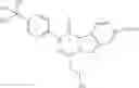 Fig. 159 - Compounds