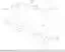Fig. 16 - Compounds