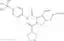Fig. 161 - Compounds