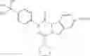 Fig. 162 - Compounds