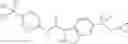 Fig. 166 - Compounds