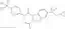 Fig. 167 - Compounds