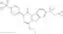 Fig. 170 - Compounds