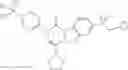 Fig. 174 - Compounds