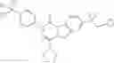 Fig. 176 - Compounds