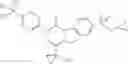 Fig. 178 - Compounds
