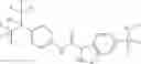 Fig. 181 - Compounds