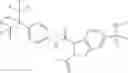 Fig. 182 - Compounds