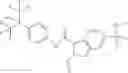 Fig. 183 - Compounds