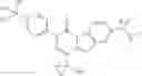Fig. 187 - Compounds