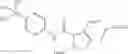 Fig. 19 - Compounds