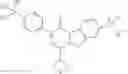 Fig. 191 - Compounds