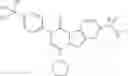 Fig. 192 - Compounds