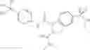 Fig. 196 - Compounds