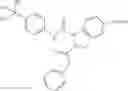 Fig. 199 - Compounds