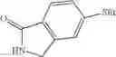 Fig. 20 - Compounds