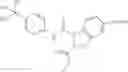 Fig. 200 - Compounds