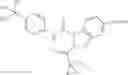 Fig. 201 - Compounds