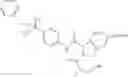 Fig. 207 - Compounds