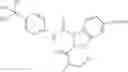 Fig. 210 - Compounds