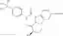 Fig. 211 - Compounds