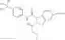 Fig. 216 - Compounds