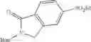 Fig. 22 - Compounds