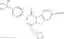Fig. 229 - Compounds