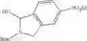 Fig. 23 - Compounds