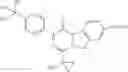 Fig. 231 - Compounds