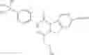 Fig. 232 - Compounds