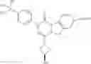 Fig. 233 - Compounds