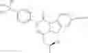 Fig. 236 - Compounds