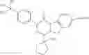 Fig. 237 - Compounds