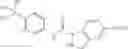 Fig. 239 - Compounds