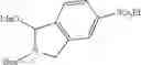 Fig. 24 - Compounds